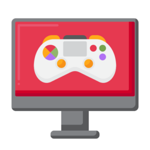 Top 100 Games for PC
