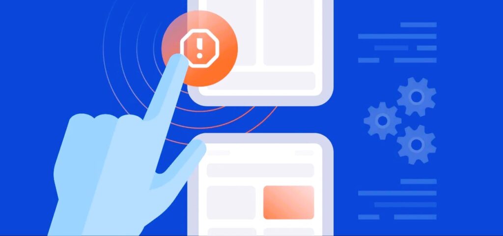 Beta Testing and Feedback