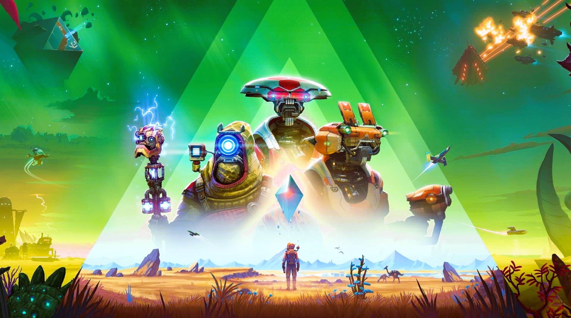 Exploring the World of Mobile Esports: The Best Competitive Games