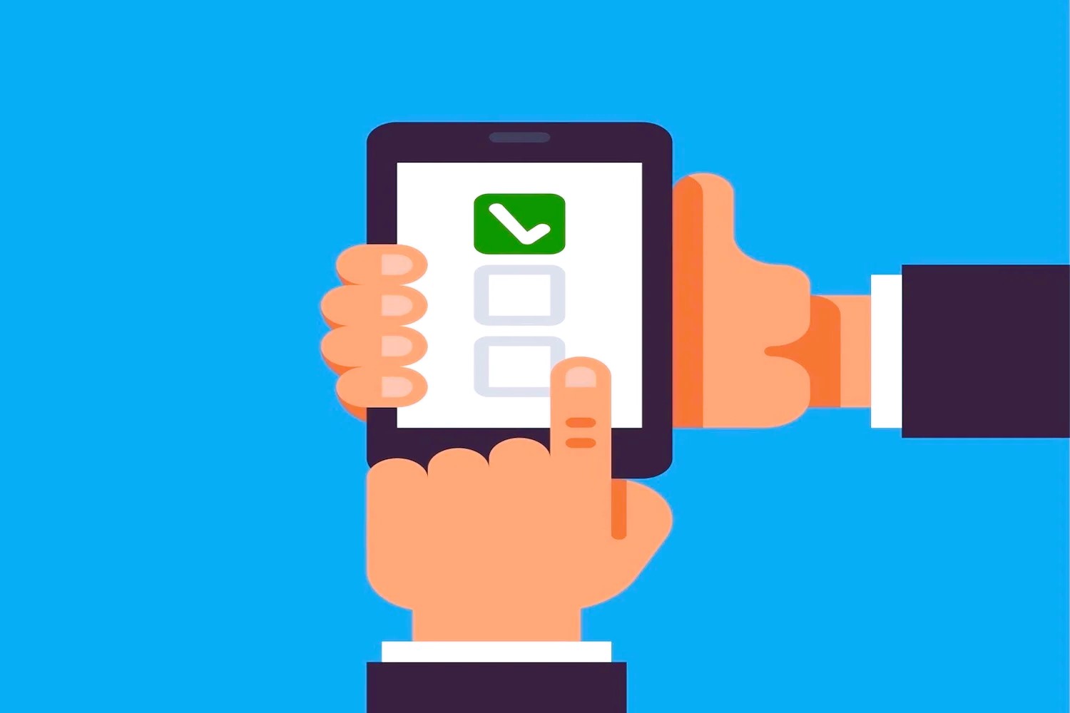 How to Choose the Best Productivity Apps for Your Needs