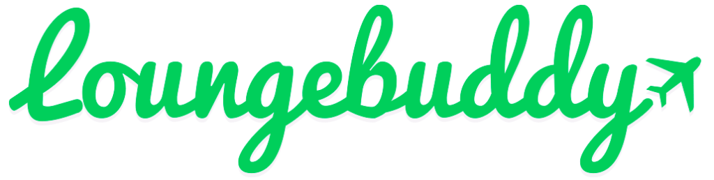 LoungeBuddy: Access Airport Lounges