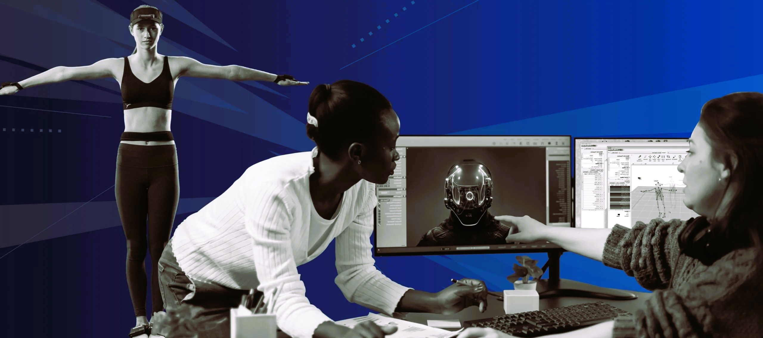Mobile Game Development: A Behind-the-Scenes Look at What It Takes