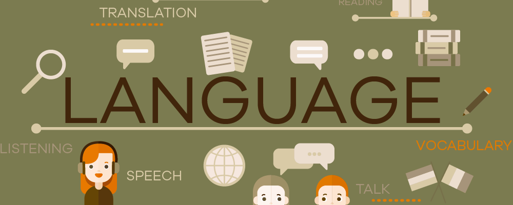 A Guide to the Best Apps for Learning New Languages