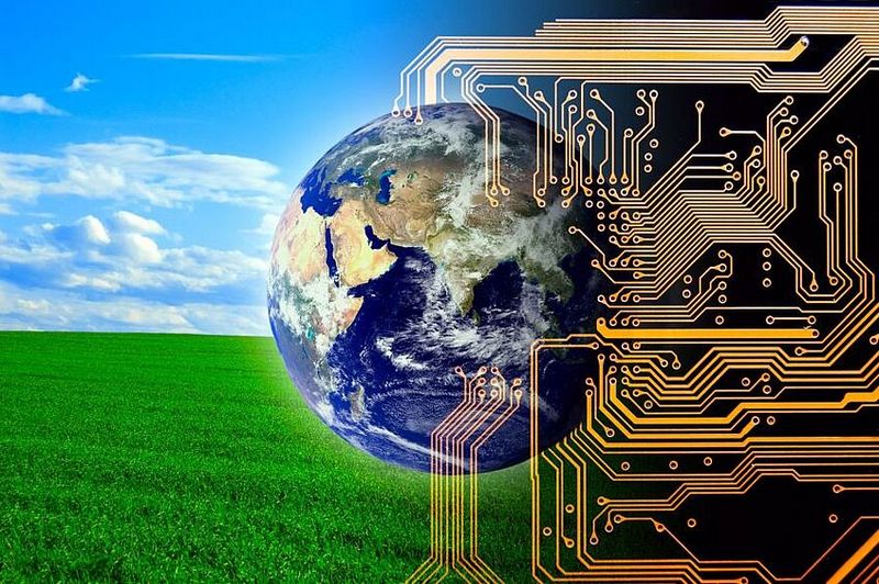 Best Practices for Game Server Moderation