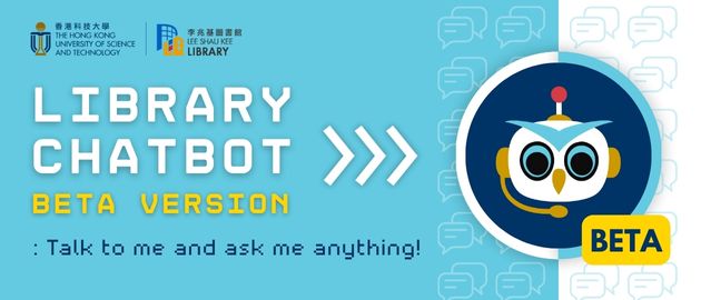 Best Practices for Game Server Moderation