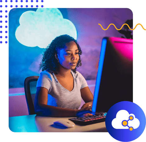 important to consider how