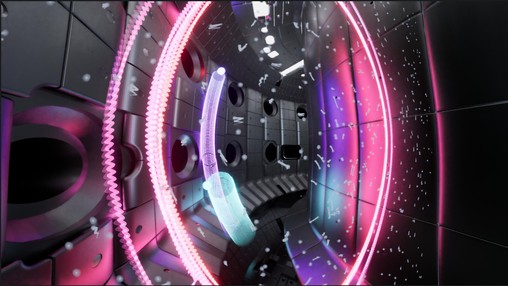 their abilities and behaviors