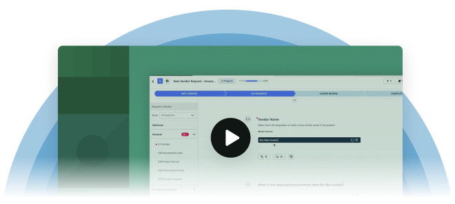The Value of Procedural Music in Dynamic Game Worlds